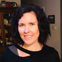 Sonya Ryan Email & Phone Number