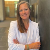 Tracy Smith Email & Phone Number