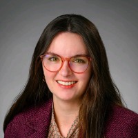 Regan Bullister Email & Phone Number