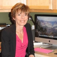 Tracy Bannon Email & Phone Number