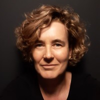 Hanneke Zandbergen Email