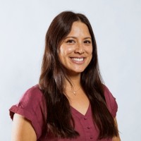 The Vaan Group Employee Allison Simpson's profile photo