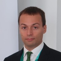 Sistemi Contabili SpA Employee Angelo Penduzzu's profile photo