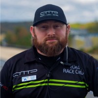 Chris Kyser Email & Phone Number