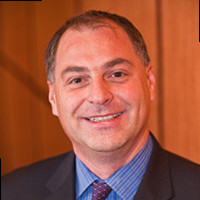 Inclusive Security Employee Miki Jacevic's profile photo