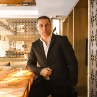 Herman Courbois Email & Phone Number