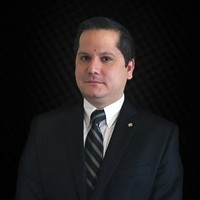 Luis Aguirre
