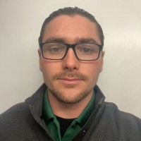 Thomas O'Donnell Email
