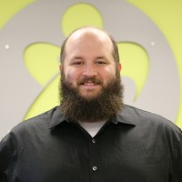 Ryan Hinrichs Email & Phone Number