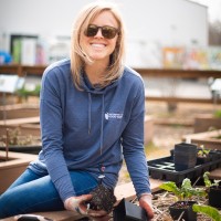 Laura Robinson Email & Phone Number