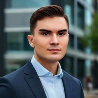 Patrick Campbell Email