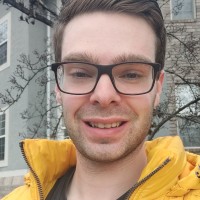 RedSky Engineering Employee Atraue Wallis's profile photo