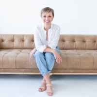 Anna Franklin