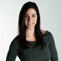 Stamford Office Furniture Employee Rose Petrone's profile photo