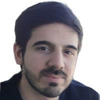 Anyone AI Employee Ricardo Gobbi's profile photo