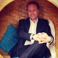 Peter Meister Email
