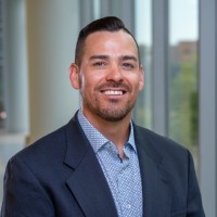 Giovanni Rider Email & Phone Number