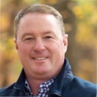 Takara Belmont USA, Inc Employee Dan Parenteau's profile photo