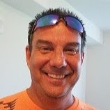 Patrick Robinson Email & Phone Number