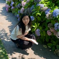 Jessica Lai Email & Phone Number