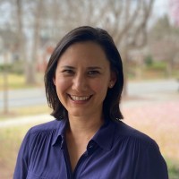 Megan Kilpatrick Email & Phone Number