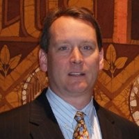 Thomas Ashton Email & Phone Number