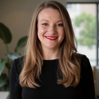 Meghan Lang Email & Phone Number