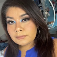 Casey Neilon Employee Liliana Gaytan's profile photo