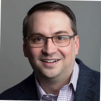 Robert Lynn Email & Phone Number