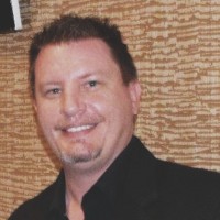 Rhodian Group Employee Dave Townsend's profile photo
