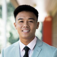 John Nguyen Email