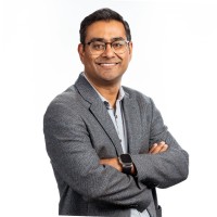 Email e telefono di Ashish Agarwal