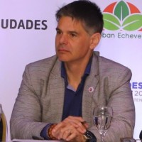 Lautaro Lorenzo Email