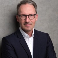 ROTA YOKOGAWA GmbH & Co. KG Regeltechnik Employee Jürgen Wick's profile photo