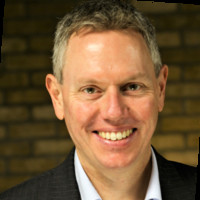 Edward Bird Email & Phone Number
