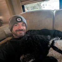 Ranger Tugs Employee Chad Lucy's profile photo