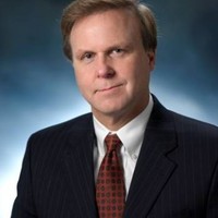 Greater Cincinnati Foundation Employee Scott McReynolds's profile photo