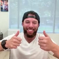 Mike Spinner Email & Phone Number