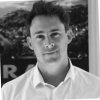 Polygone SA Employee Aurelien Tissier's profile photo