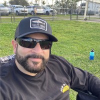 Ricardo Morales Email & Phone Number