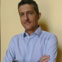TREP+ Employee Marco Conti's profile photo