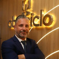 Abraciclo Employee Sergio Oliveira's profile photo