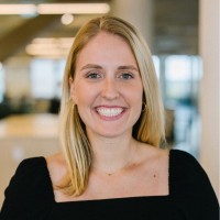Libby Koch Email & Phone Number