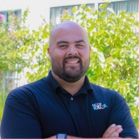 Chris Meza Email & Phone Number