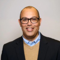 West Virginia University College of Law Employee Brad Grimes's profile photo