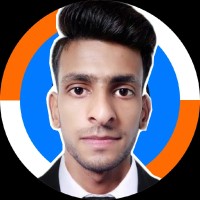 Juned Ahamad Email