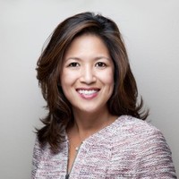 Jennifer Bevan Email & Phone Number