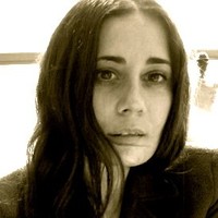 goop Employee Patrizia Ciccarelli's profile photo