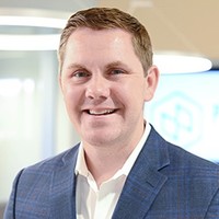 Platform Ventures Employee Ryan Anderson's profile photo