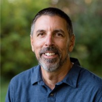 NSI Electrical Contractors Employee Jake Leitzke's profile photo